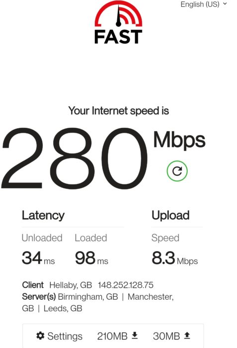 That Vodafone unlimited Christmas data is full speed too That Vodafone unlimited Christmas data is full speed too